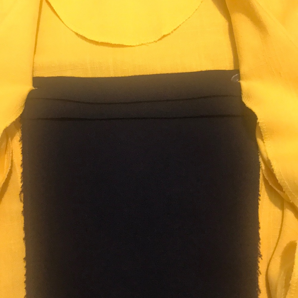 suit - Picture 4 of 8